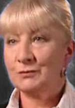 Екатерина Шапкайц фото