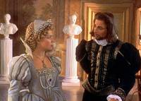 Кадр Сабрина едет в Рим