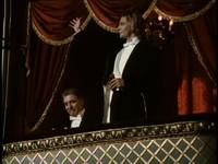 Кадр Призрак оперы