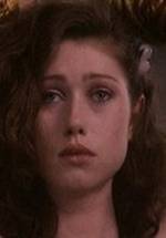 Изабель Ийе фото