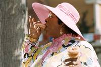 Кадр Уловки Норбита