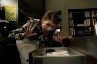 Кадр Мечта Липпеля