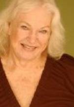 Норма Кэмпбелл фото