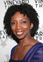 Шэрон Вашингтон фото