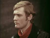 Кадр Заседание парткома