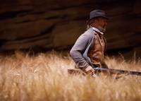 Кадр Гостья