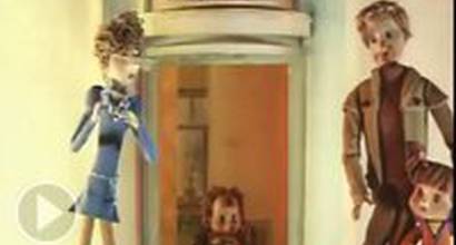 Мультфильм