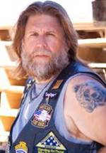 Мэттью Вини фото