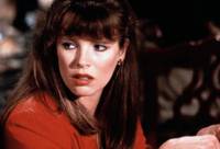 Кадр Свидание вслепую