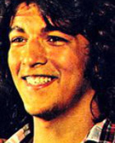 Гильерме Ламунье фото