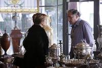 Кадр Вечность