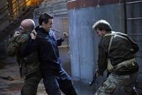 Кадр Агенты «Щ.И.Т.»