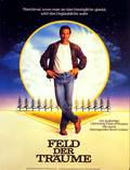 Постер из фильма "Поле чудес" - 1