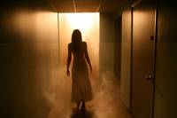 Кадр Пробуждая Мэдисон