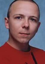 Кеша Сичкарь фото