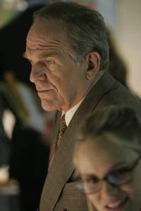 Кадр Западное крыло