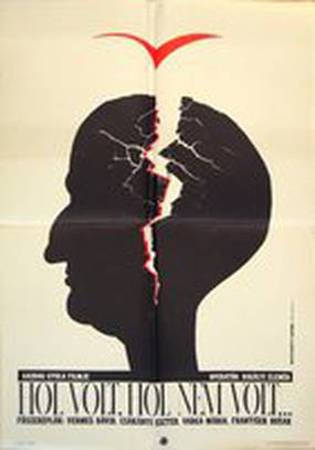 Hol volt, hol nem volt