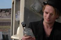 Кадр Armee der Stille - La Isla Bonita