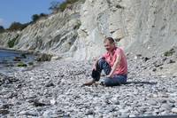 Кадр Никто не знает про секс 2: No sex