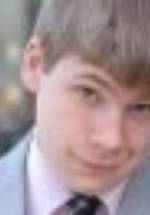 Тревор Глен Кэмпбелл фото