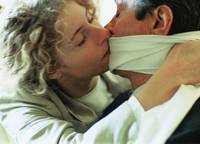 Кадр Новая волна