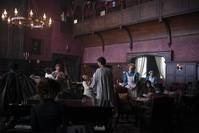 Кадр Обитель проклятых (Дом проклятых)