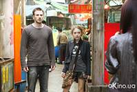 Кадр Пятое измерение