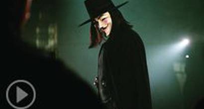 Трейлер (украинский перевод от oKino.ua)