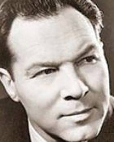 Евгений Буренков фото