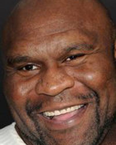 Боб Сапп фото