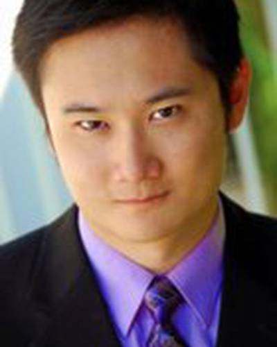 Пол Кво фото