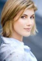 Бриджет Уайт фото