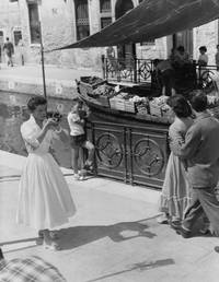 Кадр Летняя пора