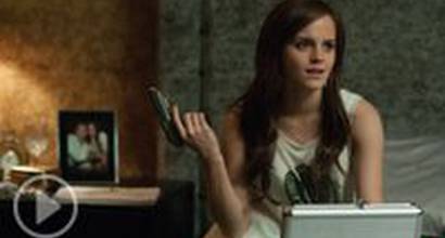 Трейлер (русский дублированный) 