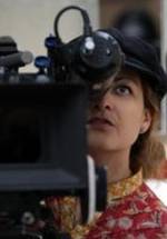 Патриция Чика фото