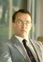 Портес Ксандо Стинкамп фото