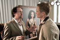 Кадр Красавчик 2