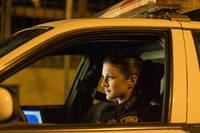 Кадр Скорость: Автобус 657