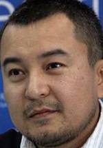 Акан Сатаев фото