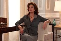 Кадр Порочная страсть