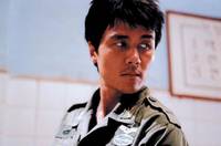 Кадр Точка R