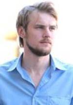 Александр Загребин фото