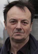 Ник Диар фото