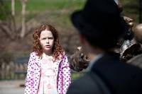 Кадр Где-то сегодня ночью