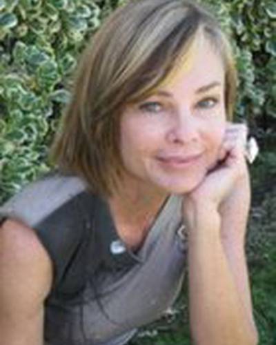 Элизабет Уиткрафт фото