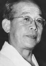 Кэндзи Мидзогути фото