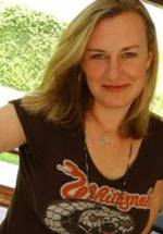 Сара Келли фото