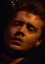 Билл МакДональд фото