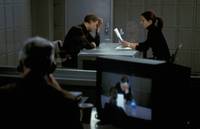 Кадр Отсчет убийств