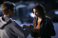 Кадр О.С. – Одинокие сердца